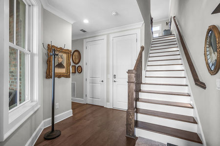 444ALTAMAHAST (10)