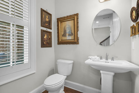 444ALTAMAHAST (11)