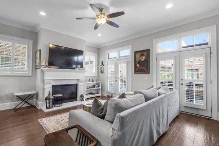 444ALTAMAHAST (12)