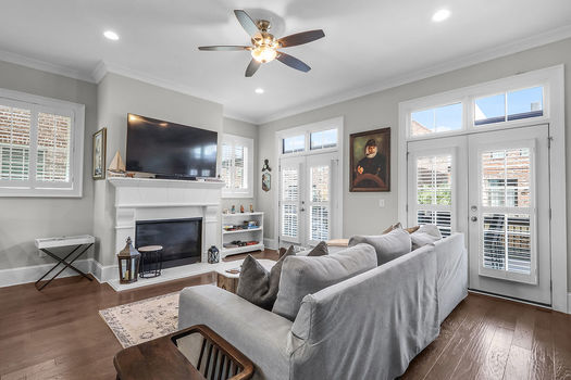 444ALTAMAHAST (12)
