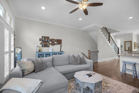444ALTAMAHAST (13)