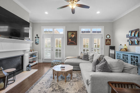 444ALTAMAHAST (14)