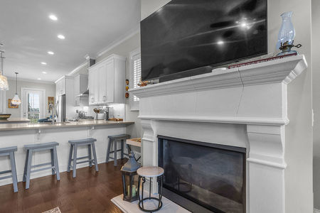 444ALTAMAHAST (15)