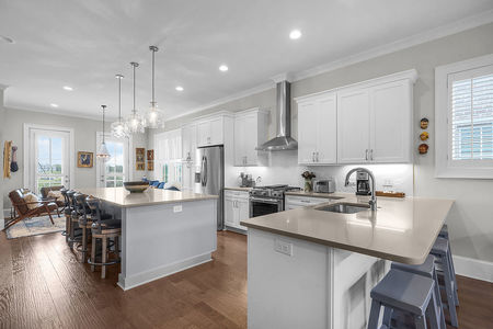 444ALTAMAHAST (16)