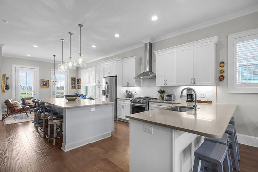 444ALTAMAHAST (16)