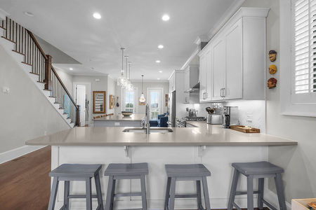 444ALTAMAHAST (17)