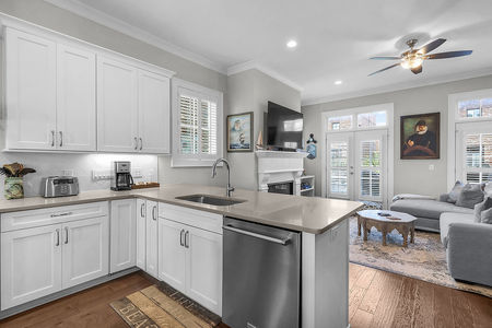 444ALTAMAHAST (18)