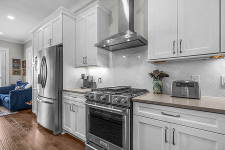 444ALTAMAHAST (19)