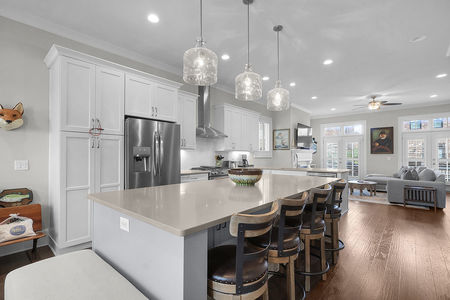 444ALTAMAHAST (20)