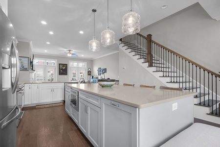 444ALTAMAHAST (21)
