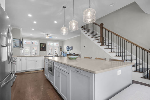 444ALTAMAHAST (21)