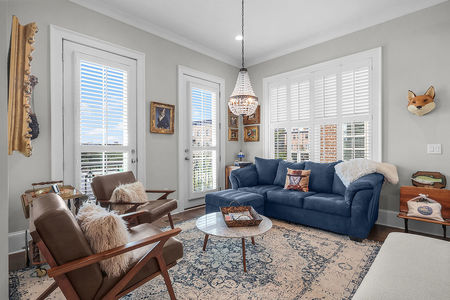 444ALTAMAHAST (22)