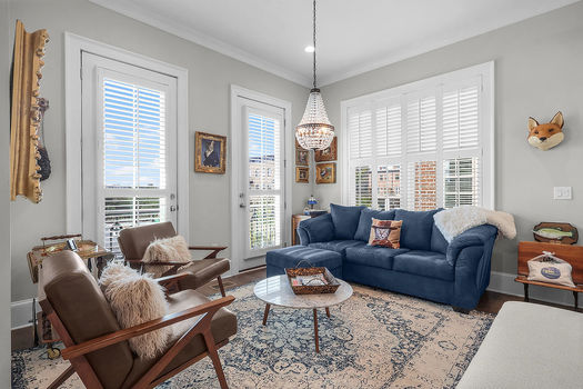 444ALTAMAHAST (22)