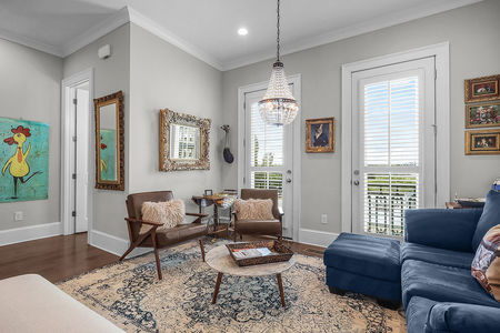444ALTAMAHAST (23)