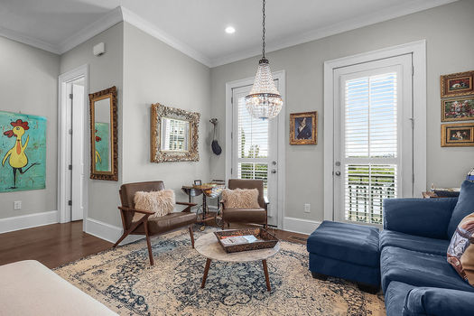 444ALTAMAHAST (23)