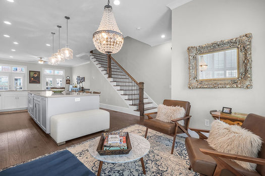 444ALTAMAHAST (24)