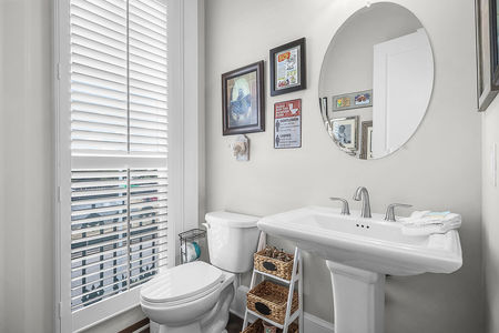 444ALTAMAHAST (25)