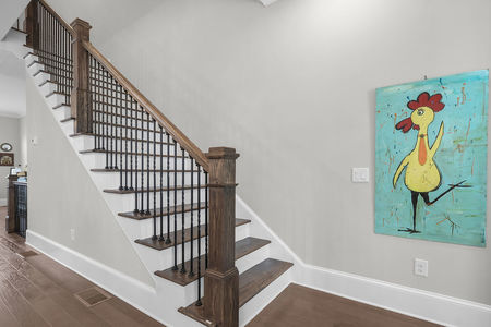 444ALTAMAHAST (26)