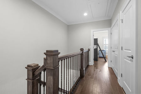 444ALTAMAHAST (27)