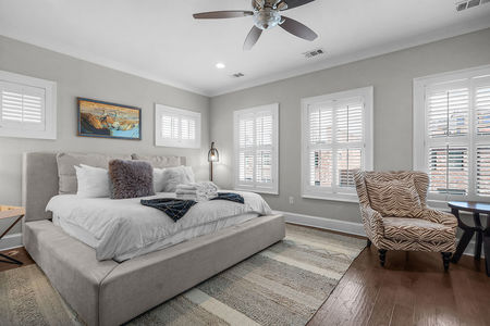 444ALTAMAHAST (28)
