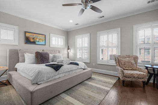 444ALTAMAHAST (28)