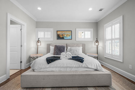 444ALTAMAHAST (29)