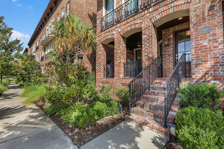 444ALTAMAHAST (3)