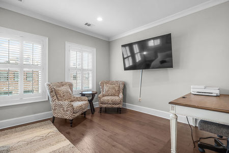 444ALTAMAHAST (30)