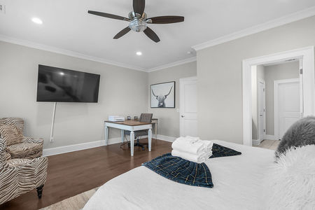 444ALTAMAHAST (31)