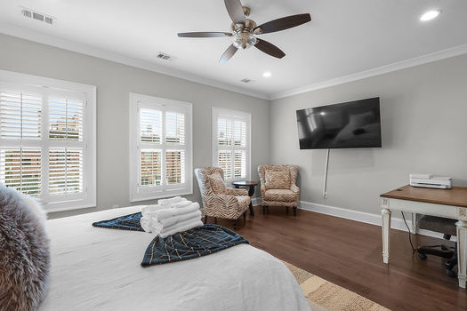 444ALTAMAHAST (32)