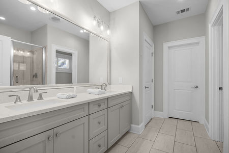444ALTAMAHAST (33)