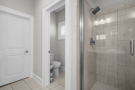 444ALTAMAHAST (34)