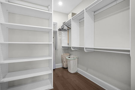 444ALTAMAHAST (35)