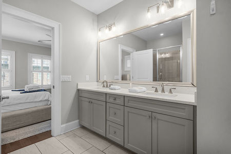 444ALTAMAHAST (36)
