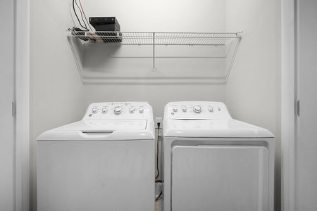 444ALTAMAHAST (37)