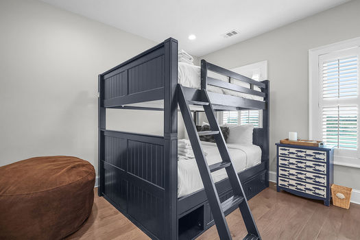 444ALTAMAHAST (38)