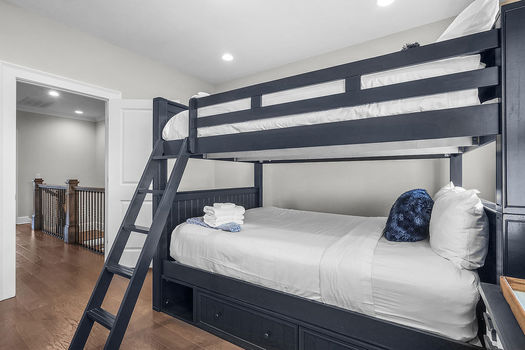 444ALTAMAHAST (39)