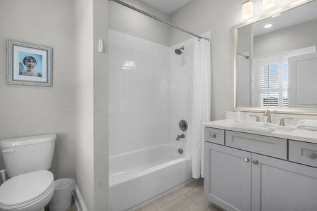 444ALTAMAHAST (40)