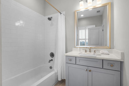 444ALTAMAHAST (41)