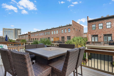 444ALTAMAHAST (42)