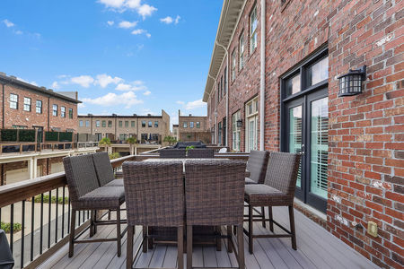 444ALTAMAHAST (43)