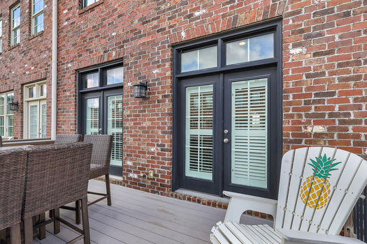 444ALTAMAHAST (44)