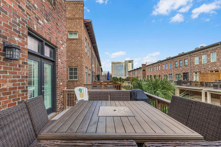 444ALTAMAHAST (45)