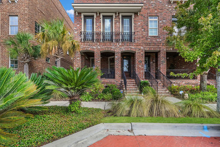 444ALTAMAHAST (46)