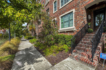 444ALTAMAHAST (47)