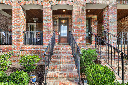 444ALTAMAHAST (5)