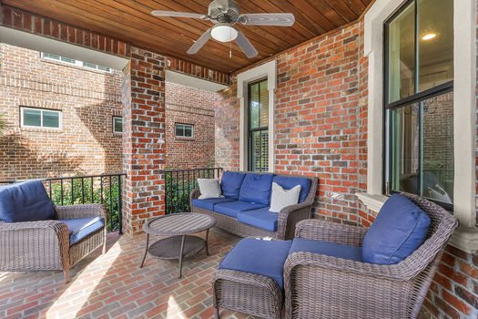 444ALTAMAHAST (6)