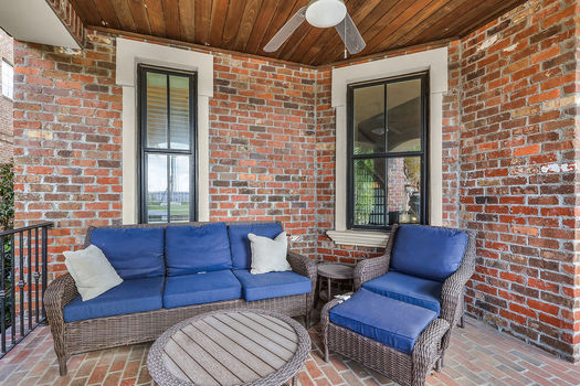 444ALTAMAHAST (7)