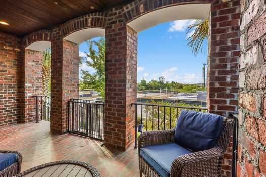 444ALTAMAHAST (8)
