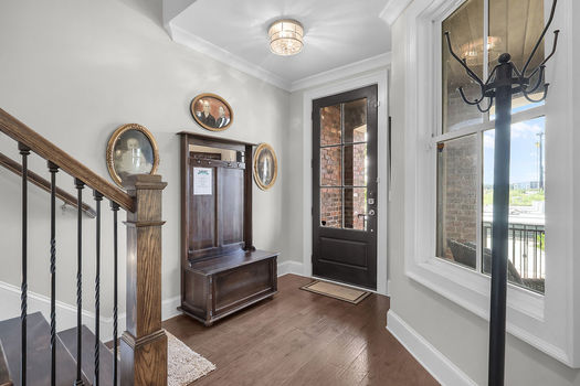 444ALTAMAHAST (9)